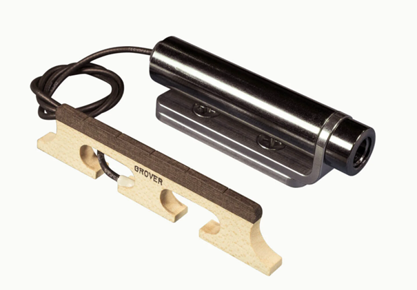 L.R.Baggs Banjo Pickup