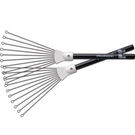 Vic Firth Dreadlocks Burstar, DLKS