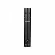 Beyerdynamic M201 Dynamic moving coil microphone