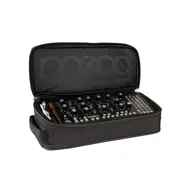 Moog Mother 32 Gig Bag