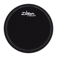 Zildjian Reflexx Conditioning Pad 6"