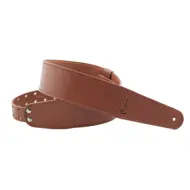 Righton gítaról, Desperado,Light Brown