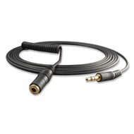 RØDE VC1 Stereo Audio Extension Cable