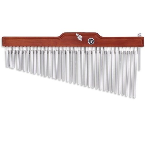 LP Chimes Studio Series 72, LP513