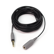RØDE SC1