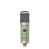 Universal Audio Bock 187 Microphone