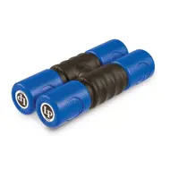 LP TWS Shaker med LP441T-M