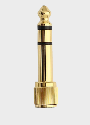 Beyerdynamic Jack adapter universal