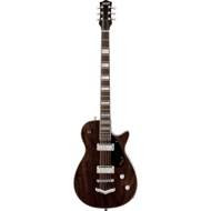Gretsch G5260 EMTC Jet Baritone, Imperial Stain