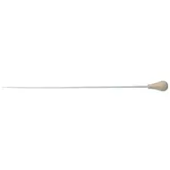 Gewa Tónsproti 41cm