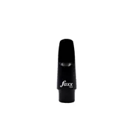 FAXX Alto sax Premium Rubber mouthpiece