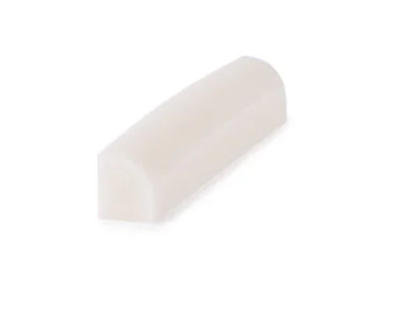 Martin Pre-Shaped Flat Bottom Corian Nut