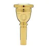 Denis Wick Euphonium munnstykki SM3U