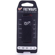 FretWraps String Muters 1-Pack, Large