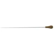 Gewa Tónsproti 37cm
