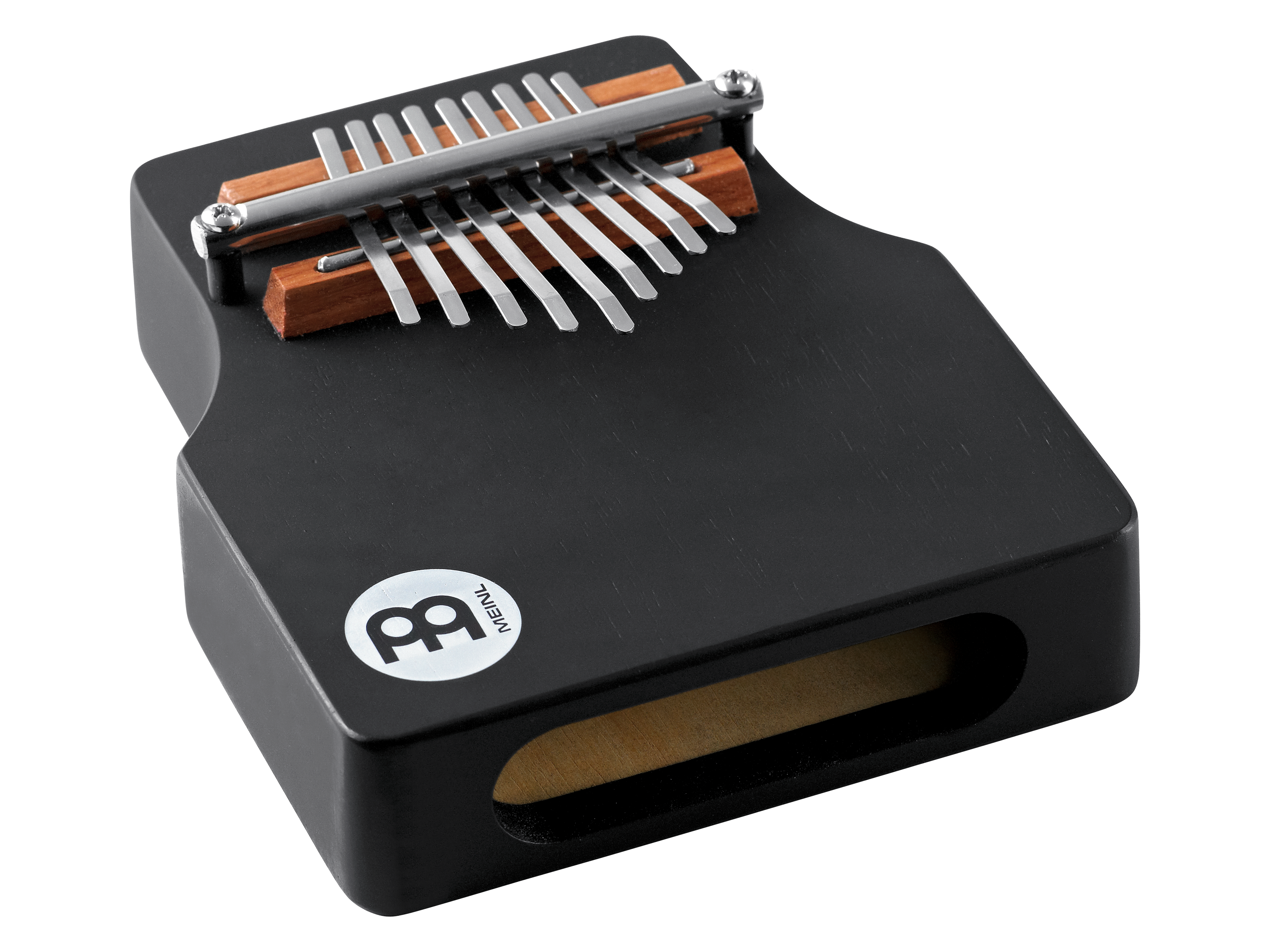 MEINL Kalimba Large, w/waw waw