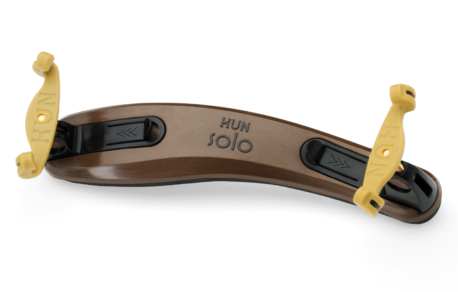 Kun Solo fiðlu axlapúði  3/4 - 4/4