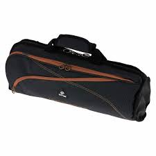 Ritter Trompet gig/bag