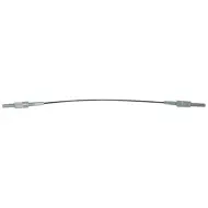 Wittner Wire Tailgut f/ Fiðlu 4/4-3/4