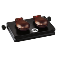 MEINL Castanet Machine - CM2