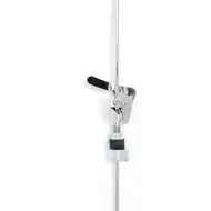 Gibraltar SC-DC Hi-Hat Drop Clutch