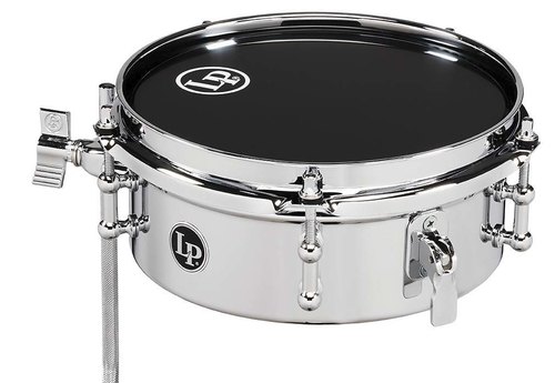 LP Micro snare LP848-SN