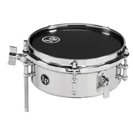 LP Micro snare LP848-SN