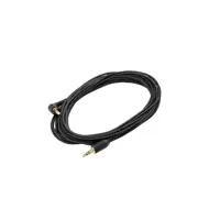 RØDE SC8