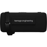 Teenage Engineering OP-1 protective soft case