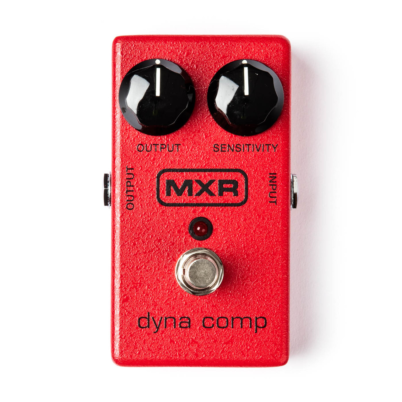 MXR Dyna Comp - Compressor