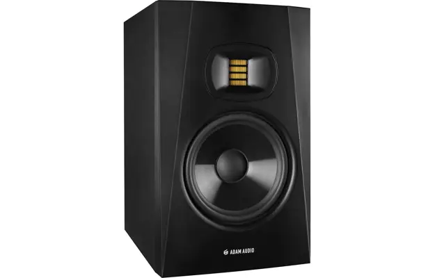 ADAM T7V mónitor, stk