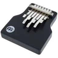MEINL Kalimba medium, 7 tones, solid body
