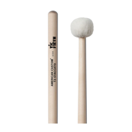 Vic Firth American Custom Timpani - Staccato Mallets