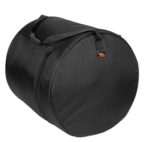 Galaxy tom trommupoki, 10 x 8