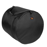 Galaxy tom trommupoki, 10 x 8