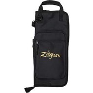 Zildjian Deluxe taska fyrir trommukjuða