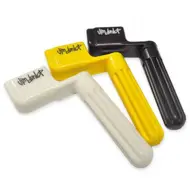 Dunlop Scotty strengjavinda