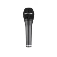 Beyerdynamic TG V70, söngmíkrófónn