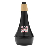 Denis Wick 5527 Trombone Practice mute