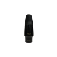 Meyer Rubber Alto Sax munnstykki , 7MM