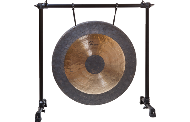 Dream Gong Stand