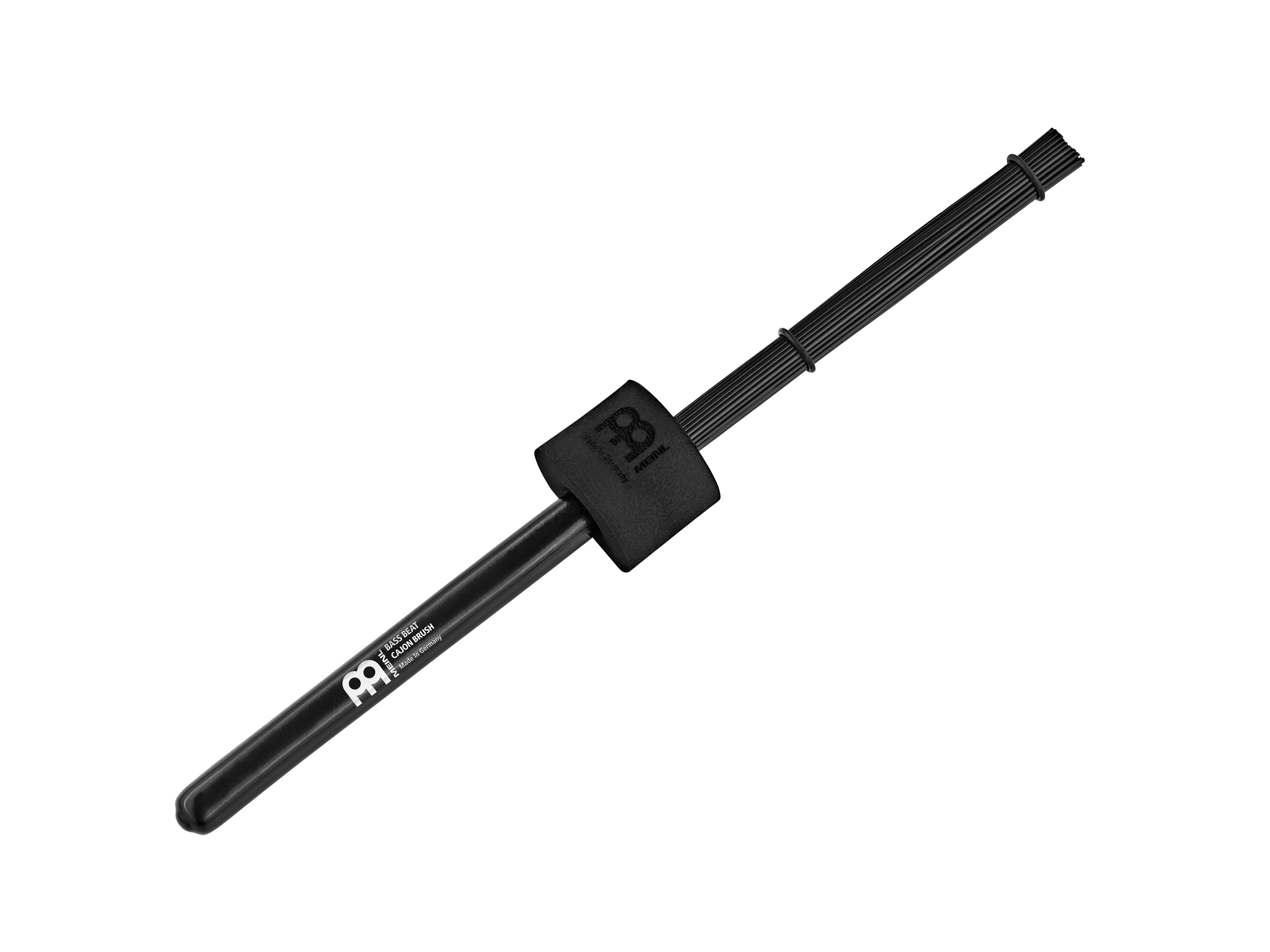 MEINL Bass Beat Cajon Brush