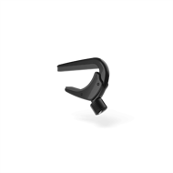 PW Ukulele Pro Capo