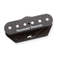 Seymour Duncan STL-2 Hot Lead for Telecaster