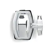 Gib SC-TL2 Floor Tom Leg Bracket