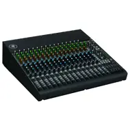 Mackie 1604VLZ4 mixer