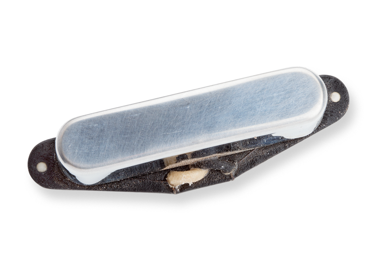 Seymour Duncan Antiquity Tele - Neck