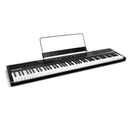 Alesis Concert - 88 Key Digital Piano