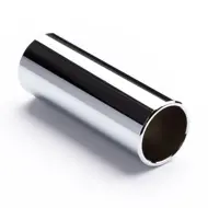 Dunlop Chromed Steel Slide