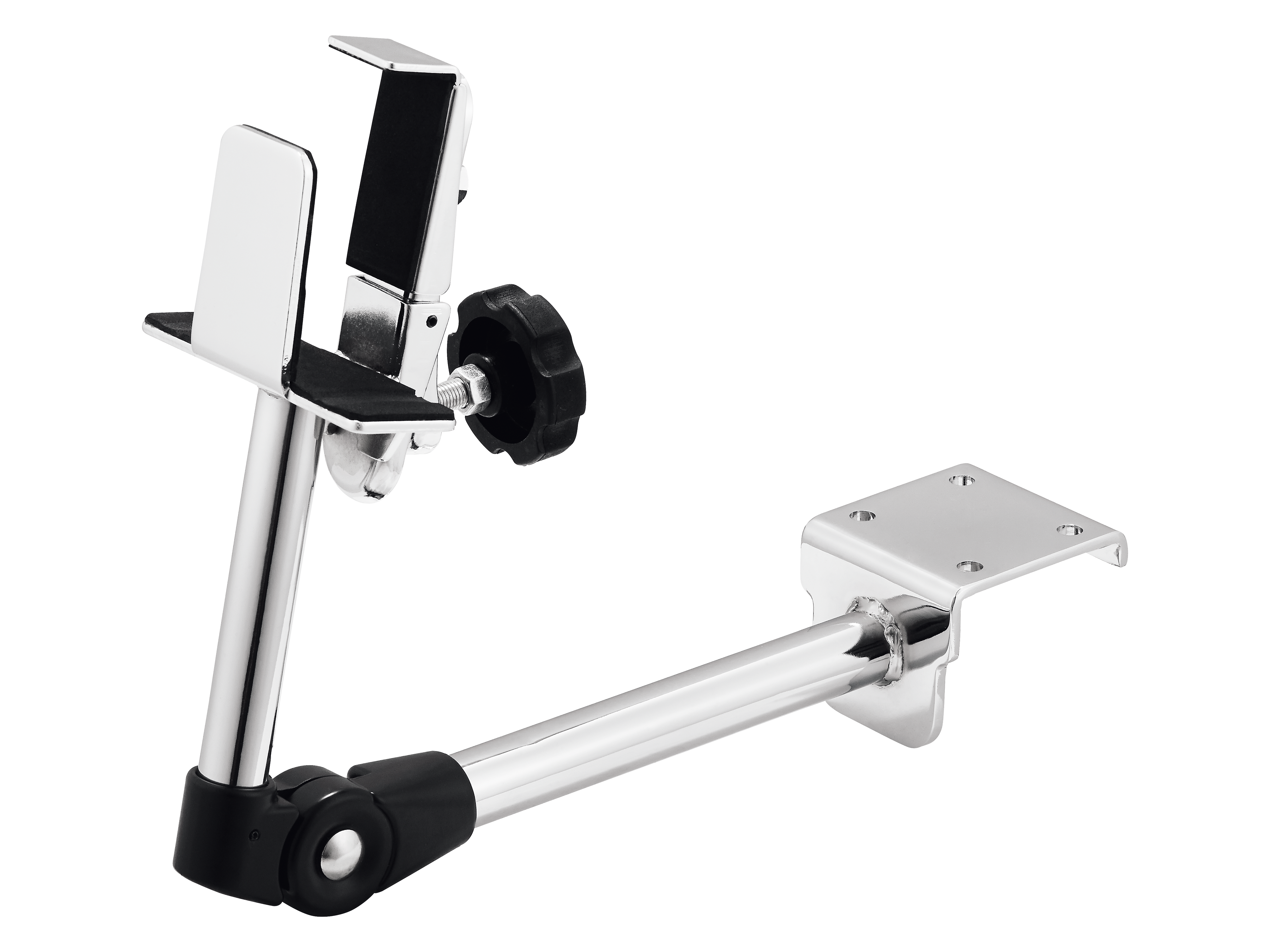 Meinl Bongo Mount for HDStand and TMDS